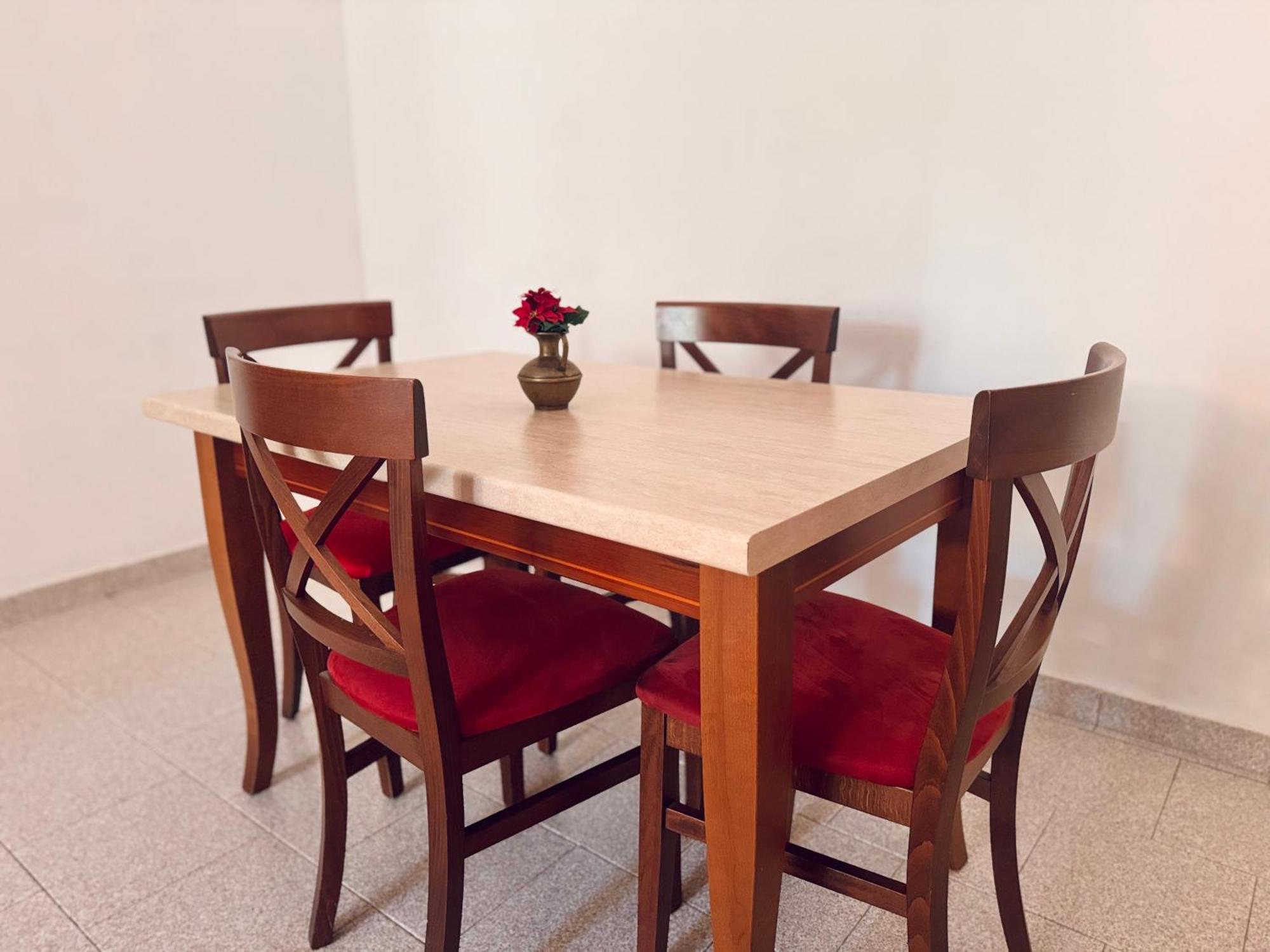 Casa Con Giardino E Accesso Indipendente Lejlighed Bergamo Eksteriør billede