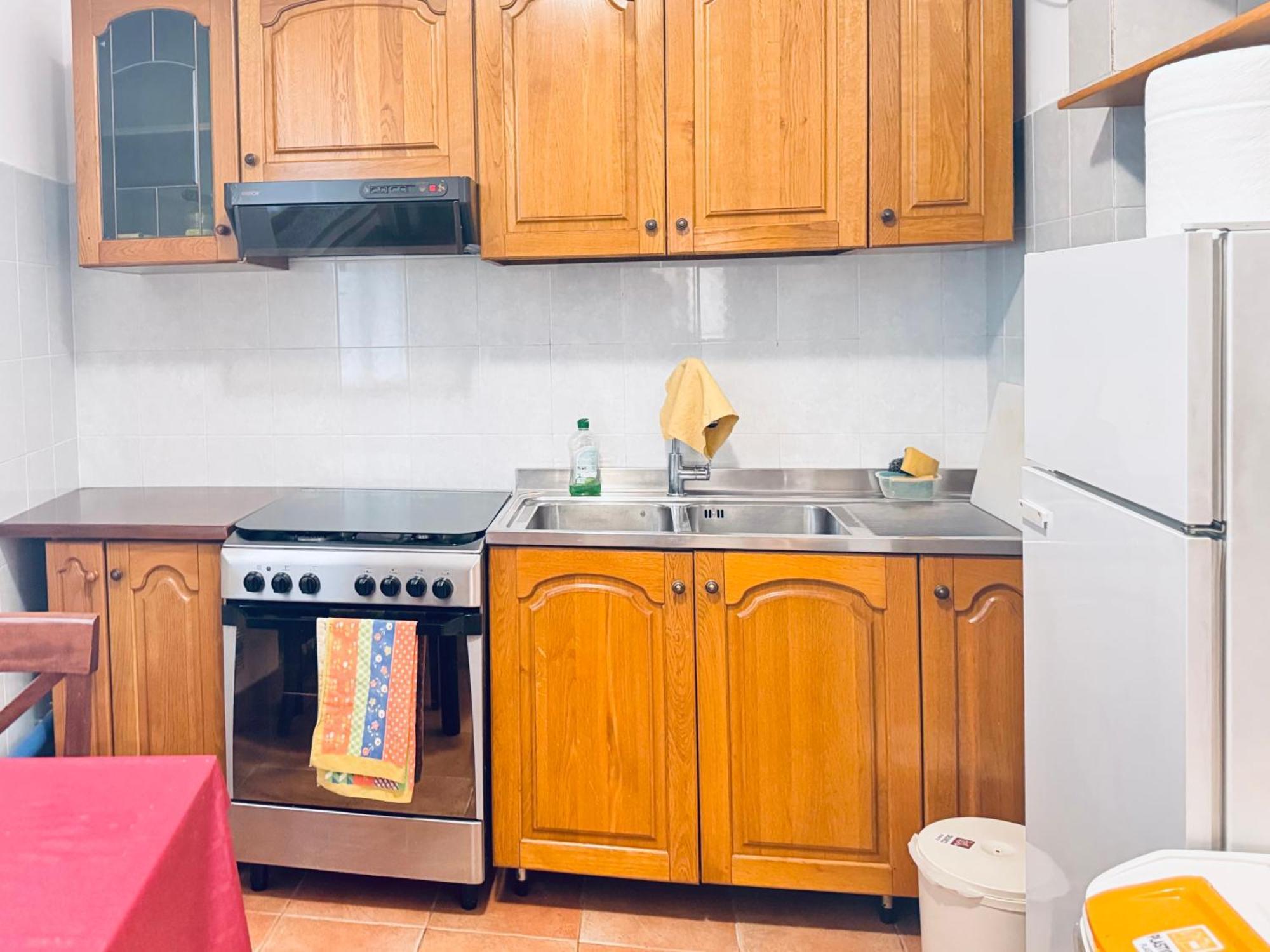 Casa Con Giardino E Accesso Indipendente Lejlighed Bergamo Eksteriør billede
