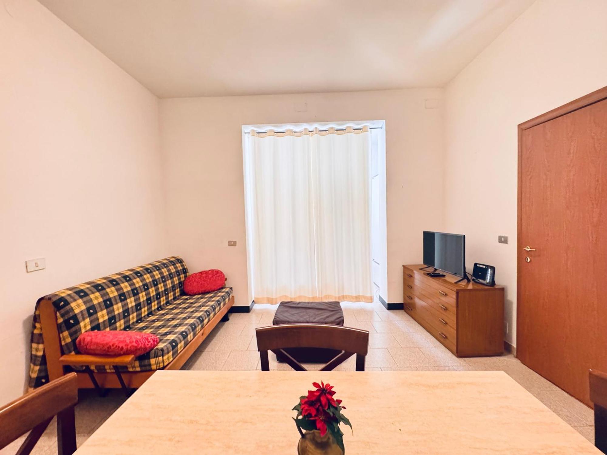 Casa Con Giardino E Accesso Indipendente Lejlighed Bergamo Eksteriør billede